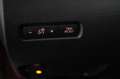 Nissan Qashqai 1.2 Tekna | Panoramadak | Lederen Bekl. | Parkeerc Rouge - thumbnail 33