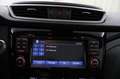 Nissan Qashqai 1.2 Tekna | Panoramadak | Lederen Bekl. | Parkeerc Rouge - thumbnail 19
