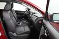 Nissan Qashqai 1.2 Tekna | Panoramadak | Lederen Bekl. | Parkeerc Rouge - thumbnail 12