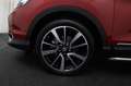 Nissan Qashqai 1.2 Tekna | Panoramadak | Lederen Bekl. | Parkeerc Rouge - thumbnail 38