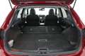 Nissan Qashqai 1.2 Tekna | Panoramadak | Lederen Bekl. | Parkeerc Rouge - thumbnail 11