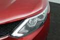 Nissan Qashqai 1.2 Tekna | Panoramadak | Lederen Bekl. | Parkeerc Rouge - thumbnail 40