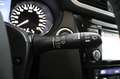 Nissan Qashqai 1.2 Tekna | Panoramadak | Lederen Bekl. | Parkeerc Rouge - thumbnail 26