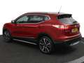 Nissan Qashqai 1.2 Tekna | Panoramadak | Lederen Bekl. | Parkeerc Rouge - thumbnail 3