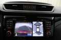 Nissan Qashqai 1.2 Tekna | Panoramadak | Lederen Bekl. | Parkeerc Rouge - thumbnail 20