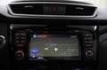 Nissan Qashqai 1.2 Tekna | Panoramadak | Lederen Bekl. | Parkeerc Rouge - thumbnail 21