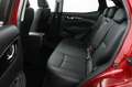 Nissan Qashqai 1.2 Tekna | Panoramadak | Lederen Bekl. | Parkeerc Rouge - thumbnail 15