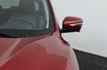 Nissan Qashqai 1.2 Tekna | Panoramadak | Lederen Bekl. | Parkeerc Rouge - thumbnail 37