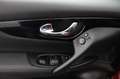 Nissan Qashqai 1.2 Tekna | Panoramadak | Lederen Bekl. | Parkeerc Rouge - thumbnail 32