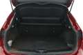 Nissan Qashqai 1.2 Tekna | Panoramadak | Lederen Bekl. | Parkeerc Rouge - thumbnail 10
