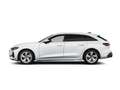 Audi A5 TFSI 110 kW S tronic KAMERA AHK ACC Weiß - thumbnail 5