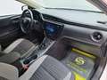 Toyota Auris 1.8 Hybrid Design Edition / SHZ / RKAM Alb - thumbnail 10