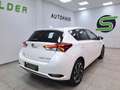 Toyota Auris 1.8 Hybrid Design Edition / SHZ / RKAM Alb - thumbnail 7