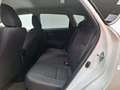 Toyota Auris 1.8 Hybrid Design Edition / SHZ / RKAM Alb - thumbnail 13