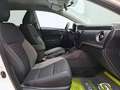 Toyota Auris 1.8 Hybrid Design Edition / SHZ / RKAM Alb - thumbnail 12