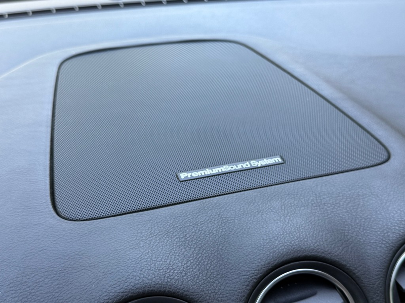 Ford S-Max 1.6 ECOB.L. Titanium Airco Navi Camera Trekhaak — photo 22