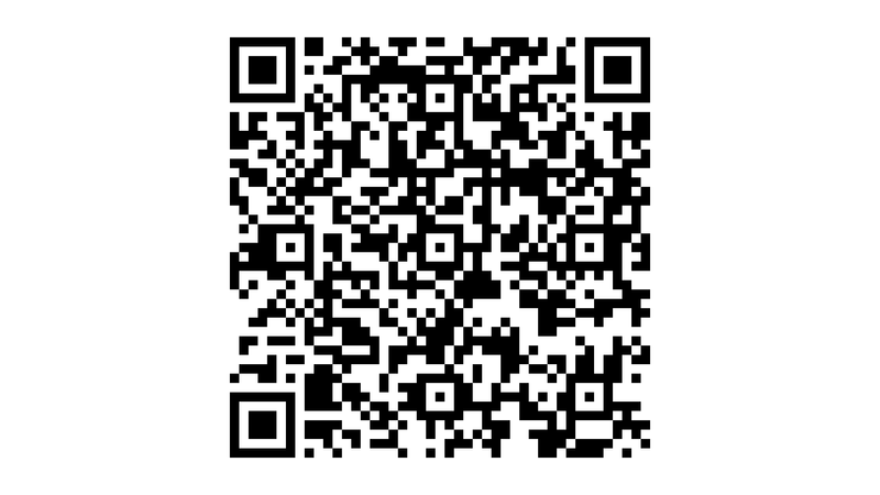 Ford S-Max 1.6 ECOB.L. Titanium Airco Navi Camera Trekhaak — photo 23