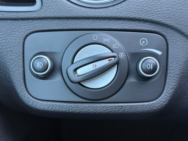 Ford S-Max 1.6 ECOB.L. Titanium Airco Navi Camera Trekhaak — photo 19