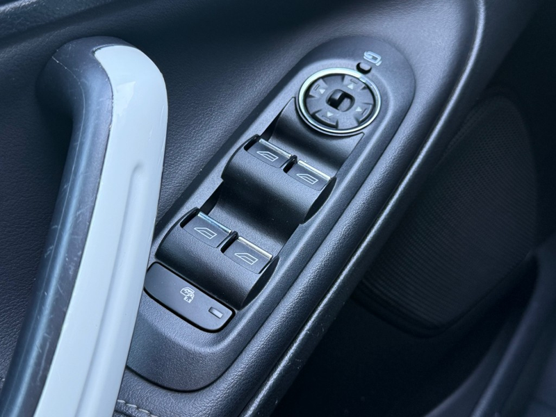 Ford S-Max 1.6 ECOB.L. Titanium Airco Navi Camera Trekhaak — photo 18