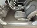 Mercedes-Benz CLK 200 CLK Coupe 200 Kompressor Avantgarde-24480 Km 1Hand Silber - thumbnail 8