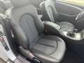 Mercedes-Benz CLK 200 CLK Coupe 200 Kompressor Avantgarde-24480 Km 1Hand Silber - thumbnail 13