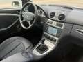 Mercedes-Benz CLK 200 CLK Coupe 200 Kompressor Avantgarde-24480 Km 1Hand Silber - thumbnail 11