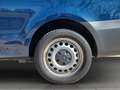 Mercedes-Benz Vito 114 CDI 4x4 Tourer SHZ Radio Klima Tempomat Bleu - thumbnail 10