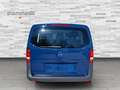 Mercedes-Benz Vito 114 CDI 4x4 Tourer SHZ Radio Klima Tempomat Bleu - thumbnail 13