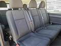 Mercedes-Benz Vito 114 CDI 4x4 Tourer SHZ Radio Klima Tempomat Bleu - thumbnail 8