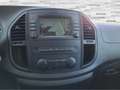 Mercedes-Benz Vito 114 CDI 4x4 Tourer SHZ Radio Klima Tempomat Bleu - thumbnail 15
