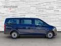 Mercedes-Benz Vito 114 CDI 4x4 Tourer SHZ Radio Klima Tempomat Bleu - thumbnail 14