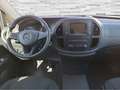 Mercedes-Benz Vito 114 CDI 4x4 Tourer SHZ Radio Klima Tempomat Bleu - thumbnail 7