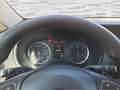 Mercedes-Benz Vito 114 CDI 4x4 Tourer SHZ Radio Klima Tempomat Bleu - thumbnail 16