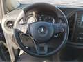 Mercedes-Benz Vito 114 CDI 4x4 Tourer SHZ Radio Klima Tempomat Bleu - thumbnail 6