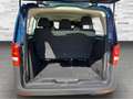 Mercedes-Benz Vito 114 CDI 4x4 Tourer SHZ Radio Klima Tempomat Bleu - thumbnail 9