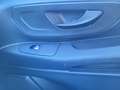 Mercedes-Benz Vito 114 CDI 4x4 Tourer SHZ Radio Klima Tempomat Bleu - thumbnail 17