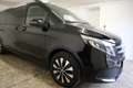 Mercedes-Benz V 250 V250 d EDITION 4MATIC extralang - thumbnail 2