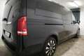Mercedes-Benz V 250 V250 d EDITION 4MATIC extralang - thumbnail 4