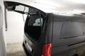 Mercedes-Benz V 250 V250 d EDITION 4MATIC extralang - thumbnail 13