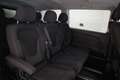 Mercedes-Benz V 250 V250 d EDITION 4MATIC extralang - thumbnail 8