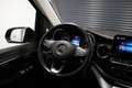 Mercedes-Benz V 250 V250 d EDITION 4MATIC extralang - thumbnail 11