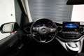 Mercedes-Benz V 250 V250 d EDITION 4MATIC extralang - thumbnail 10