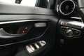 Mercedes-Benz V 250 V250 d EDITION 4MATIC extralang - thumbnail 16