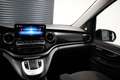 Mercedes-Benz V 250 V250 d EDITION 4MATIC extralang - thumbnail 12