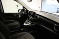 Mercedes-Benz V 250 V250 d EDITION 4MATIC extralang - thumbnail 7