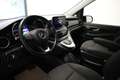 Mercedes-Benz V 250 V250 d EDITION 4MATIC extralang - thumbnail 5