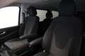 Mercedes-Benz V 250 V250 d EDITION 4MATIC extralang - thumbnail 6