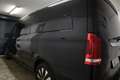Mercedes-Benz V 250 V250 d EDITION 4MATIC extralang - thumbnail 3