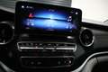 Mercedes-Benz V 250 V250 d EDITION 4MATIC extralang - thumbnail 15