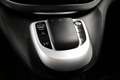Mercedes-Benz V 250 V250 d EDITION 4MATIC extralang - thumbnail 17
